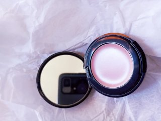 Maquillaje Marcas