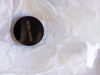 Maquillaje Marcas