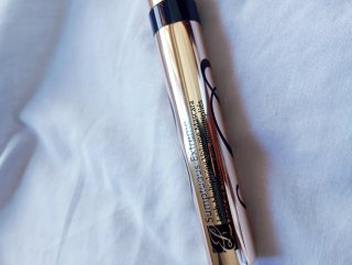 Maquillaje Marcas