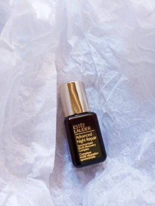 Maquillaje Marcas