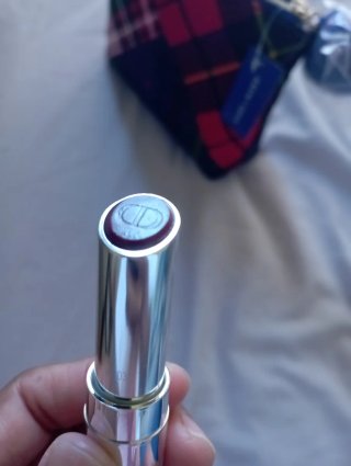 Maquillaje Marcas