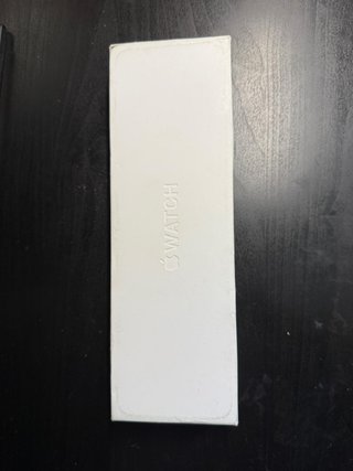 Apple Watch Series 9 45mm