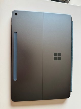 Microsoft Surface Pro 12 Snapdragon X Plus