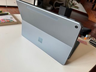 Microsoft Surface Pro 12 Snapdragon X Plus