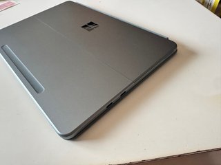 Microsoft Surface Pro 12 Snapdragon X Plus