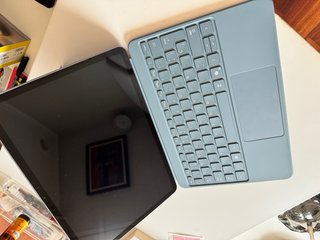 Microsoft Surface Pro 12 Snapdragon X Plus