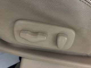 Nissan Pathfinder FABULOSO 2007 (garantia premium)