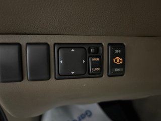 Nissan Pathfinder FABULOSO 2007 (garantia premium)