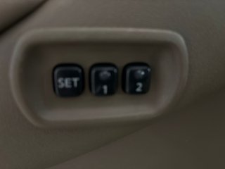 Nissan Pathfinder FABULOSO 2007 (garantia premium)
