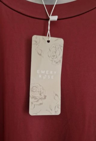 Vestito donna lungo leggero