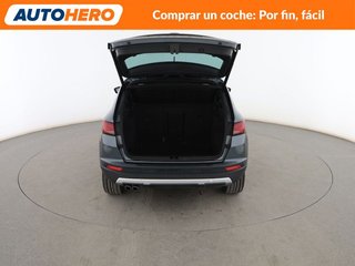 Seat Ateca 1.4 TSI ACT Xcellence Plus