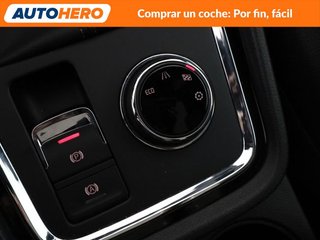 Seat Ateca 1.4 TSI ACT Xcellence Plus