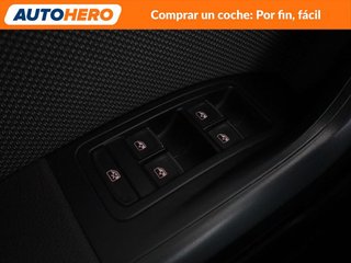 Seat Ateca 1.4 TSI ACT Xcellence Plus