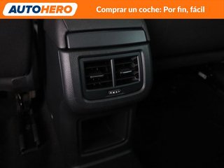 Seat Ateca 1.4 TSI ACT Xcellence Plus