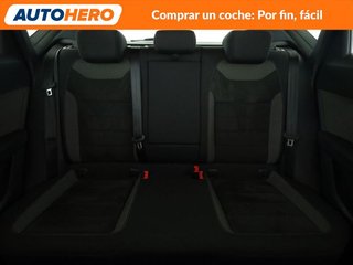 Seat Ateca 1.4 TSI ACT Xcellence Plus