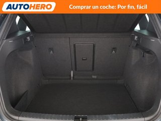 Seat Ateca 1.4 TSI ACT Xcellence Plus