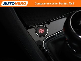 Seat Ateca 1.4 TSI ACT Xcellence Plus