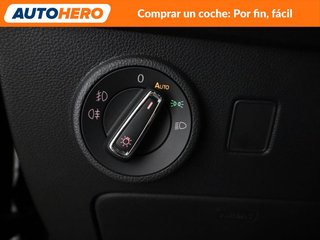 Seat Ateca 1.4 TSI ACT Xcellence Plus