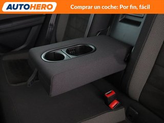 Seat Ateca 1.4 TSI ACT Xcellence Plus