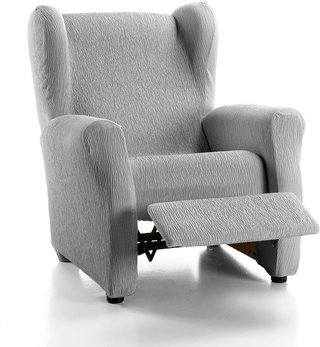 Fondello elastico per poltrona Relax Emilia di Martina Home