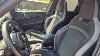MINI Countryman cooper 2022