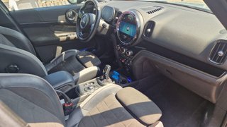 MINI Countryman cooper 2022