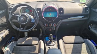 MINI Countryman cooper 2022