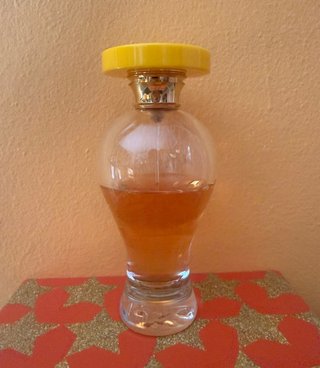 Lubin Epidor Eau de Parfum 100ml