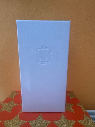 Lubin Epidor Eau de Parfum 100ml