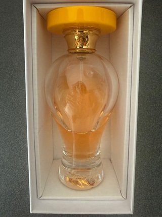 Lubin Epidor Eau de Parfum 100ml