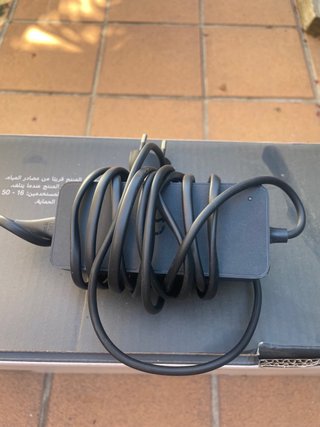 Patinete Eléctrico Xiaomi Pro 2
