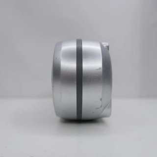 Fotocamera Sony Cyber-shot DSC-P41 4.1 MPb Y2K