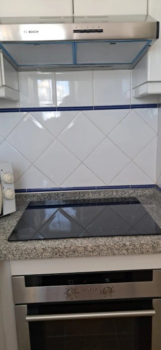 Apartamento Turístico en Punta del Moral (Huelva)