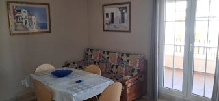 Apartamento Turístico en Punta del Moral (Huelva)