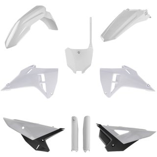 Kit de Plásticos para Honda CRF 250 450R (2025-26)