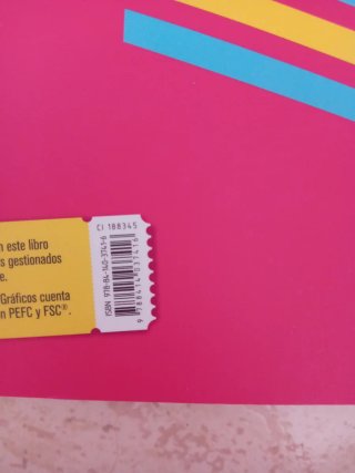 Física Y Química 3 Secundaria
