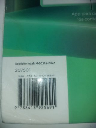 Educación en Valores Cívicos y Éticos Primaria ...