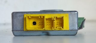 MODULO CONFORT BMW SERIE 5 BERLINA (E60) 3.0 Turb