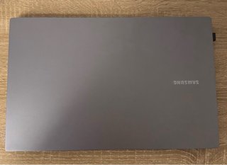 Samsung Galaxy Book3 15.6 Intel Core i5
