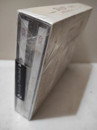 SELLADOS Lote 9 CDs: House, Relax, R&B