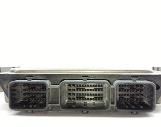 8200527713 centralita motor renault laguna 2651803