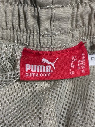 Pantaloni tuta Puma