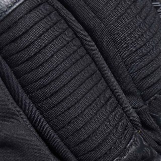 Dainese guantes moto invierno impermeables táctil