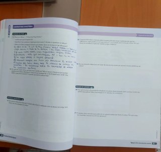 HISTORIA DEL MON CONTEM.. 1 (LC+QA+DIGITAL) (DUAL)