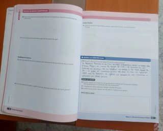 HISTORIA DEL MON CONTEM.. 1 (LC+QA+DIGITAL) (DUAL)