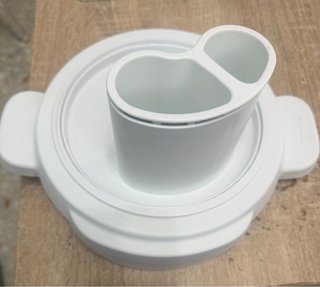 Robot de cocina Moulinex