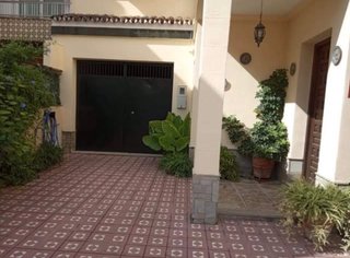 ALQUILER VACACIONAL