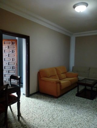 ALQUILER VACACIONAL