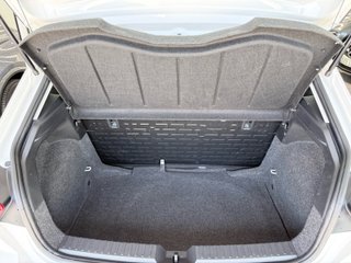 Seat Ibiza SEAT Ibiza 1.0 TSI 70kW (95CV) Reference