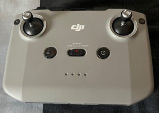 Dji Mini 4k Drone con Accesorios